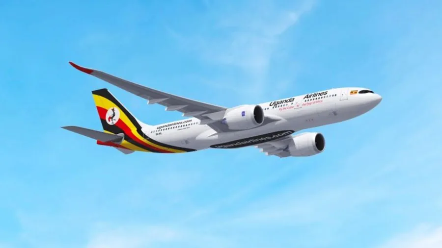 Uganda Safari Travel Guide: Documents, Health & Safety Essentials